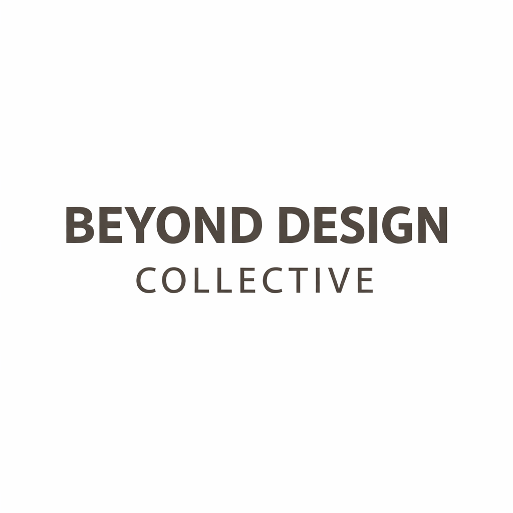 Beyond Design Collective