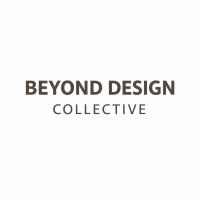Beyond Design Collective – We exist to bridge the gap between ...